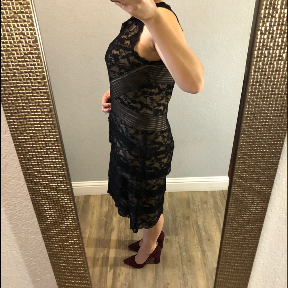 Beautiful women’s dress! - Picture 12 of 13